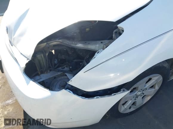 ✅ 2009 Toyota Prius • VIN: JTDKB20UX97873518 • Lot: 43713541. Listed on IAAI with Not provided. Free auction sales archive from the USA and detailed vehicle history report at DreamBid. Image 13.