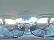 ✅ 2011 Acura TSX • VIN: JH4CU2F68BC008145 • Lot: 93356885. Listed on Copart with 179,913 mi. Free auction sales archive from the USA and detailed vehicle history report at DreamBid. Image 14.