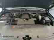 2017 Chevrolet Suburban LT с VIN 1GNSKHKCXHR401207, выставлен на аукционе Copart как лот 70295825 с пробегом 117 672 миль миль и Чистый • Clean title. История ставок и продаж доступна на DreamBid. Изображение 14.