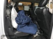 ✅ 2013 Ram 1500 Sport • VIN: 1C6RR7MT9DS645421 • Lot: 57821785. Listed on Copart with 147,496 mi. Free auction sales archive from the USA and detailed vehicle history report at DreamBid. Image 10.