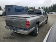 ✅ 2005 Dodge 2500 SLT • VIN: 3D7KS28C75G791679 • Lot: 66553705. Listed on Copart with 164,836 mi. Free auction sales archive from the USA and detailed vehicle history report at DreamBid. Image 3.