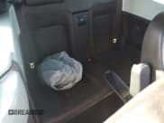 ✅ 2006 Volkswagen Beetle • VIN: 3VWRF31Y76M320169 • Lot: 51388145. Wystawiony na Copart z przebiegiem 130 912 mil. Bezpłatny archiwum sprzedaży aukcyjnych z USA i szczegółowy raport historii pojazdu na DreamBid. Zdjęcie 11.