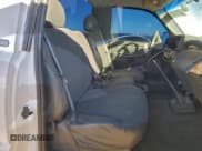 ✅ 1999 Chevrolet Silverado 1500 • VIN: 1GCEC14W2XE203065 • Лот: 93651525. Опубликован ранее на Copart с пробегом Не указан. Бесплатный доступ к архиву аукционных продаж из США и подробный отчёт об истории автомобиля на DreamBid. Изображение 10.