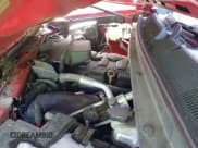 ✅ 2017 Chevrolet Colorado 4WD Work Truck • VIN: 1GCHTBEA6H1211894 • Лот: 41207135. Опубликован ранее на IAAI с пробегом 93 043 миль. Бесплатный доступ к архиву аукционных продаж из США и подробный отчёт об истории автомобиля на DreamBid. Изображение 10.