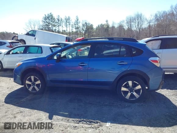 ✅ 2014 Subaru Crosstrek • VIN: JF2GPBCC4EH228783 • Lot: 41818867. Wystawiony na IAAI z przebiegiem 196 918 mil. Bezpłatny archiwum sprzedaży aukcyjnych z USA i szczegółowy raport historii pojazdu na DreamBid. Zdjęcie 14.