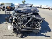 ✅ 2008 Hyundai Sonata GLS • VIN: 5NPET46C98H373798 • Лот: 75941514. Опубликован ранее на Copart с пробегом Не указан. Бесплатный доступ к архиву аукционных продаж из США и подробный отчёт об истории автомобиля на DreamBid. Изображение 5.