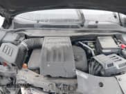 ✅ 2017 Chevrolet Equinox LT • VIN: 2GNALCEK6H1533064 • Лот: 43442123. Опубликован ранее на IAAI с пробегом 121 291 миль. Бесплатный доступ к архиву аукционных продаж из США и подробный отчёт об истории автомобиля на DreamBid. Изображение 10.