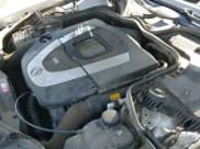 ✅ 2006 Mercedes-Benz E 350 • VIN: WDBUF56J06A801123 • Lot: 42623894. Wystawiony na IAAI z przebiegiem 209 205 mil. Bezpłatny archiwum sprzedaży aukcyjnych z USA i szczegółowy raport historii pojazdu na DreamBid. Zdjęcie 20.