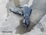 ✅ 2014 Chevrolet Volt • VIN: 1G1RH6E48EU153202 • Lot: 65335854. Wystawiony na Copart z przebiegiem 105 014 mil. Bezpłatny archiwum sprzedaży aukcyjnych z USA i szczegółowy raport historii pojazdu na DreamBid. Zdjęcie 12.