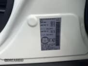 ✅ 2016 Nissan Rogue SV • VIN: 5N1AT2MT9GC857756 • Lot: 91733055. Listed on Copart with 208,000 mi. Free auction sales archive from the USA and detailed vehicle history report at DreamBid. Image 10.