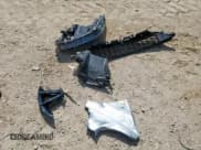 ✅ 2025 Acura RDX • VIN: 5J8TC2H46SL015001 • Lot: 80364545. Wystawiony na Copart z przebiegiem 7 034 mil. Bezpłatny archiwum sprzedaży aukcyjnych z USA i szczegółowy raport historii pojazdu na DreamBid. Zdjęcie 12.