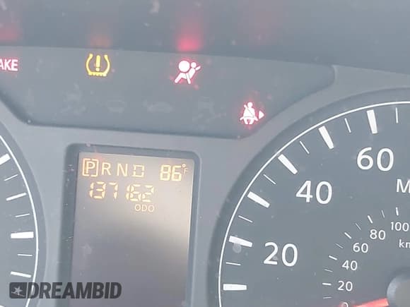 ✅ 2012 Nissan NV S • VIN: 1N6AF0LY9CN115141 • Лот: 42836495. Опубликован ранее на IAAI с пробегом 137 162 миль. Бесплатный доступ к архиву аукционных продаж из США и подробный отчёт об истории автомобиля на DreamBid. Изображение 15.