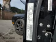 ✅ 2009 Dodge Challenger SE • VIN: 2B3LJ44V89H522084 • Lot: 78682254. Wystawiony na Copart z przebiegiem 78 783 mil. Bezpłatny archiwum sprzedaży aukcyjnych z USA i szczegółowy raport historii pojazdu na DreamBid. Zdjęcie 12.