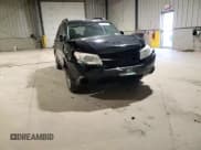 ✅ 2013 Subaru Forester X Premium • VIN: JF2SHADC7DH412498 • Lot: 92716765. Listed on Copart with 135,145 mi. Free auction sales archive from the USA and detailed vehicle history report at DreamBid. Image 14.