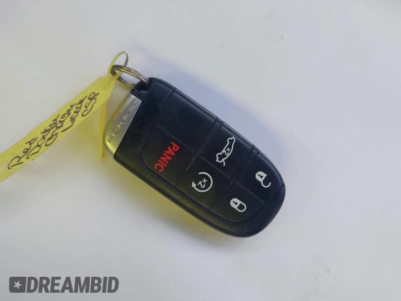 ✅ 2013 Dodge Charger SXT • VIN: 2C3CDXJG9DH656502 • Lot: 43174406. Listed on IAAI with 129,150 mi. Free auction sales archive from the USA and detailed vehicle history report at DreamBid. Image 11.