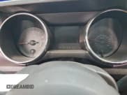 ✅ 2017 Ford Mustang EcoBoost • VIN: 1FA6P8THXH5306133 • Lot: 95189365. Listed on Copart with Not provided. Free auction sales archive from the USA and detailed vehicle history report at DreamBid. Image 9.