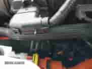 2022 Hyundai Ioniq Limited с VIN KMHC05LC2NU273680, выставлен на аукционе IAAI как лот 41864950 с пробегом 35 445 миль миль и . История ставок и продаж доступна на DreamBid. Изображение 19.