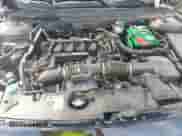 2018 Honda Accord Sport с VIN 1HGCV1F37JA232470, выставлен на аукционе IAAI как лот 43396977 с пробегом 184 370 миль миль и . История ставок и продаж доступна на DreamBid. Изображение 10.