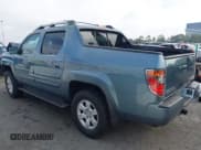 ✅ 2006 Honda Ridgeline RTL • VIN: 2HJYK16506H571672 • Lot: 43669473. Listed on IAAI with 84,578 mi. Free auction sales archive from the USA and detailed vehicle history report at DreamBid. Image 3.