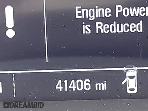 2023 Chevrolet Malibu LS с VIN 1G1ZC5ST2PF213180, выставлен на аукционе IAAI как лот 43455872 с пробегом 41 406 миль миль и . История ставок и продаж доступна на DreamBid. Изображение 15.