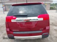 ✅ 2015 GMC Terrain SLE • VIN: 2GKFLVEK7F6208163 • Лот: 42515713. Опубликован ранее на IAAI с пробегом 76 693 миль. Бесплатный доступ к архиву аукционных продаж из США и подробный отчёт об истории автомобиля на DreamBid. Изображение 16.