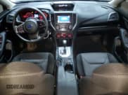 ✅ 2017 Subaru Impreza • VIN: 4S3GTAA67H3704737 • Lot: 89911295. Wystawiony na Copart z przebiegiem 63 634 mil. Bezpłatny archiwum sprzedaży aukcyjnych z USA i szczegółowy raport historii pojazdu na DreamBid. Zdjęcie 8.