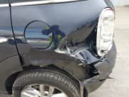 ✅ 2014 MINI Countryman • VIN: WMWZB3C54EWR37851 • Лот: 43606452. Опубликован ранее на IAAI с пробегом 80 609 миль. Бесплатный доступ к архиву аукционных продаж из США и подробный отчёт об истории автомобиля на DreamBid. Изображение 6.