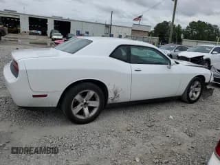 ✅ 2014 Dodge Challenger SXT • VIN: 2C3CDYAG9EH266880 • Lot: 70292794. Wystawiony na Copart z przebiegiem 196 813 mil. Bezpłatny archiwum sprzedaży aukcyjnych z USA i szczegółowy raport historii pojazdu na DreamBid. Zdjęcie 3.