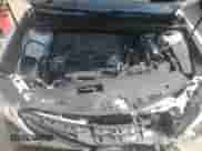 2019 Toyota Camry LE z VIN 4T1B11HK9KU828945, wystawiony jako Copart lot #62388185 z przebiegiem 95 180 mil mil oraz Szkoda całkowita • Salvage title. Historia ofert i sprzedaży dostępna na DreamBid. Obrazek 11.