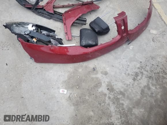 ✅ 2016 Lincoln MKX Select • VIN: 2LMTJ6KR9GBL58070 • Лот: 71679235. Опубликован ранее на Copart с пробегом 51 479 миль. Бесплатный доступ к архиву аукционных продаж из США и подробный отчёт об истории автомобиля на DreamBid. Изображение 13.