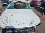 ✅ 2018 Dodge Durango SXT • VIN: 1C4RDHAG9JC100877 • Лот: 70054305. Опубликован ранее на Copart с пробегом Не указан. Бесплатный доступ к архиву аукционных продаж из США и подробный отчёт об истории автомобиля на DreamBid. Изображение 12.