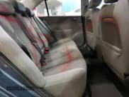 ✅ 2010 Hyundai Sonata GLS • VIN: 5NPET4AC9AH580575 • Лот: 41368705. Опубликован ранее на Copart с пробегом 107 488 миль. Бесплатный доступ к архиву аукционных продаж из США и подробный отчёт об истории автомобиля на DreamBid. Изображение 10.