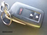 ✅ 2015 Lexus NX 200t • VIN: JTJBARBZ5F2018607 • Lot: 43647867. Listed on IAAI with 106,756 mi. Free auction sales archive from the USA and detailed vehicle history report at DreamBid. Image 11.