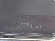 ✅ 2011 Lincoln MKT EcoBoost • VIN: 2LMHJ5AT7BBJ52428 • Лот: 42602149. Опубликован ранее на IAAI с пробегом 160 954 миль. Бесплатный доступ к архиву аукционных продаж из США и подробный отчёт об истории автомобиля на DreamBid. Изображение 7.