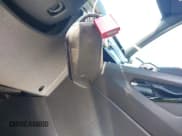 ✅ 2023 Kia Telluride EX X-Line • VIN: 5XYP3DGC7PG346709 • Lot: 42738844. Listed on IAAI with 74,542 mi. Free auction sales archive from the USA and detailed vehicle history report at DreamBid. Image 11.