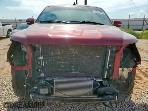 ✅ 2018 Ford Expedition XLT • VIN: 1FMJU1JT7JEA18132 • Lot: 69601405. Wystawiony na Copart z przebiegiem 79 830 mil. Bezpłatny archiwum sprzedaży aukcyjnych z USA i szczegółowy raport historii pojazdu na DreamBid. Zdjęcie 5.