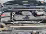 2021 Chevrolet Silverado 1500 Custom с VIN 1GCPWBEK1MZ261562, выставлен на аукционе IAAI как лот 42304777 с пробегом 112 540 миль миль и . История ставок и продаж доступна на DreamBid. Изображение 1.