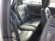 ✅ 2011 Volvo C30 • VIN: YV1672MK5B2193874 • Lot: 74804384. Wystawiony na Copart z przebiegiem 204 997 mil. Bezpłatny archiwum sprzedaży aukcyjnych z USA i szczegółowy raport historii pojazdu na DreamBid. Zdjęcie 10.