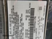 ✅ 2017 Lincoln Continental Select • VIN: 1LN6L9TP7H5611796 • Лот: 58538815. Опубликован ранее на Copart с пробегом 115 530 миль. Бесплатный доступ к архиву аукционных продаж из США и подробный отчёт об истории автомобиля на DreamBid. Изображение 12.