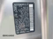 ✅ 2009 Nissan Cube S • VIN: JN8AZ28R89T131153 • Лот: 43584114. Опубликован ранее на IAAI с пробегом 50 019 миль. Бесплатный доступ к архиву аукционных продаж из США и подробный отчёт об истории автомобиля на DreamBid. Изображение 9.