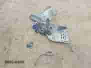 2005 Mercury Mariner Luxury z VIN 4M2YU56175DJ10333, wystawiony jako IAAI lot #41644749 z przebiegiem 174 477 mil mil oraz . Historia ofert i sprzedaży dostępna na DreamBid. Obrazek 12.