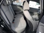 ✅ 2012 Hyundai Accent GLS • VIN: KMHCU4AE7CU068615 • Лот: 43315044. Опубликован ранее на Copart с пробегом 128 536 миль. Бесплатный доступ к архиву аукционных продаж из США и подробный отчёт об истории автомобиля на DreamBid. Изображение 10.