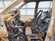 ✅ 2023 Chevrolet Silverado 1500 LT Trail Boss • VIN: 3GCUDFED7PG249034 • Lot: 61940105. Wystawiony na Copart z przebiegiem Nie podano. Bezpłatny archiwum sprzedaży aukcyjnych z USA i szczegółowy raport historii pojazdu na DreamBid. Zdjęcie 7.