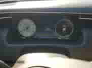 2023 Hyundai Santa Cruz SEL with VIN 5NTJCDAE8PH071054, listed as a Copart auction lot 81081134 with 9,609 mi miles and Salvage title. Bid and sale history available at DreamBid. Image 9.