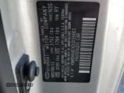 ✅ 2013 Hyundai Elantra GS • VIN: KMHDH6AEXDU016661 • Lot: 46449585. Listed on Copart with 107,660 mi. Free auction sales archive from the USA and detailed vehicle history report at DreamBid. Image 12.