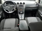 ✅ 2015 Chevrolet Captiva Sport LS • VIN: 3GNAL2EK2FS517794 • Lot: 51909985. Wystawiony na Copart z przebiegiem 104 161 mil. Bezpłatny archiwum sprzedaży aukcyjnych z USA i szczegółowy raport historii pojazdu na DreamBid. Zdjęcie 8.