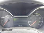 ✅ 2020 Chevrolet Impala LT • VIN: 2G11Z5S39L9101958 • Лот: 43559628. Опубликован ранее на IAAI с пробегом 79 822 миль. Бесплатный доступ к архиву аукционных продаж из США и подробный отчёт об истории автомобиля на DreamBid. Изображение 7.