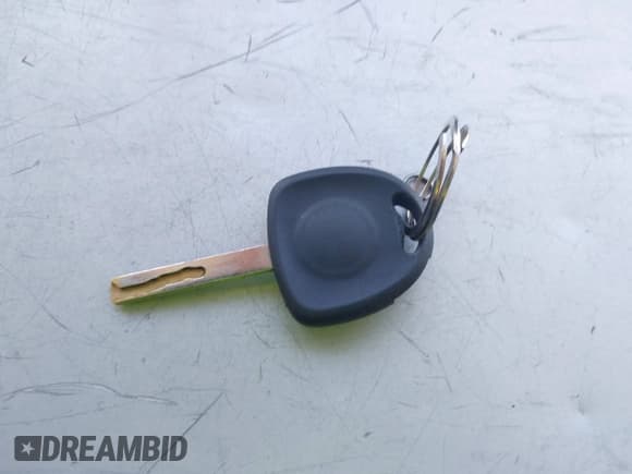 ✅ 2015 Chevrolet Colorado 4WD WT • VIN: 1GCHTAEA2F1189237 • Лот: 42783547. Опубликован ранее на IAAI с пробегом 179 600 миль. Бесплатный доступ к архиву аукционных продаж из США и подробный отчёт об истории автомобиля на DreamBid. Изображение 11.