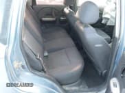 ✅ 2006 Chevrolet Aveo LT • VIN: KL1TG66696B617960 • Lot: 41749860. Wystawiony na IAAI z przebiegiem 172 092 mil. Bezpłatny archiwum sprzedaży aukcyjnych z USA i szczegółowy raport historii pojazdu na DreamBid. Zdjęcie 8.