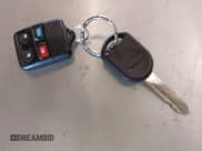 ✅ 2005 Ford Mustang GT Deluxe • VIN: 1ZVHT82H155226986 • Lot: 43321384. Listed on IAAI with 174,383 mi. Free auction sales archive from the USA and detailed vehicle history report at DreamBid. Image 11.